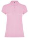 Star Woman Poloshirt