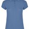 Star Woman Poloshirt