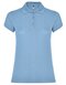 Star Woman Poloshirt