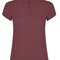 Star Woman Poloshirt