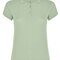 Star Woman Poloshirt