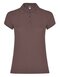Star Woman Poloshirt
