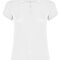 Star Woman Poloshirt