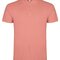 Men´s Star Poloshirt