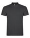 Men´s Star Poloshirt