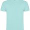 Men´s Star Poloshirt