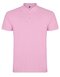Men´s Star Poloshirt