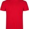 Men´s Star Poloshirt