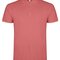 Men´s Star Poloshirt