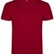 Men´s Star Poloshirt
