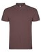 Men´s Star Poloshirt