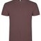 Men´s Star Poloshirt