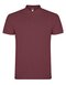Men´s Star Poloshirt