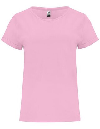 RY6643 Women´s Cies T-Shirt
