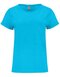 RY6643 Women´s Cies T-Shirt