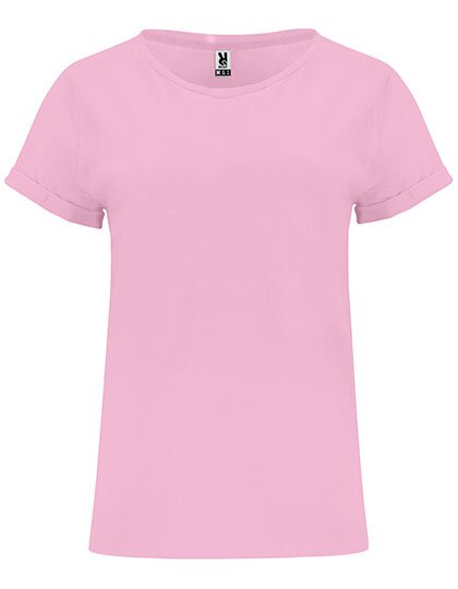 RY6643 Women´s Cies T-Shirt
