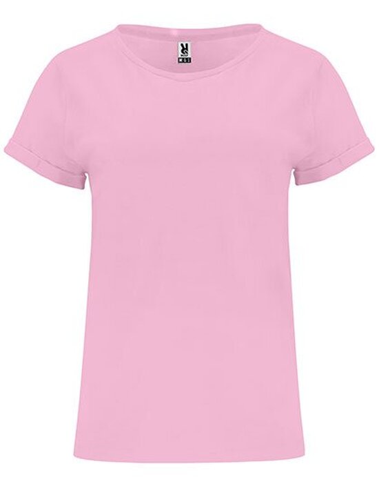 RY6643 Women´s Cies T-Shirt