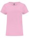 RY6643 Women´s Cies T-Shirt
