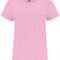 RY6643 Women´s Cies T-Shirt