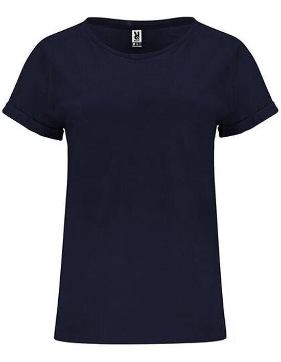 RY6643 Women´s Cies T-Shirt