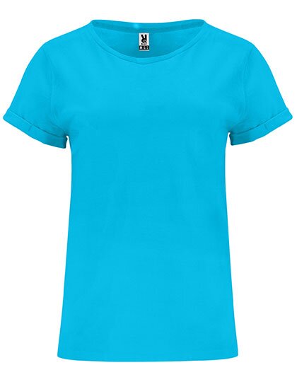 RY6643 Women´s Cies T-Shirt
