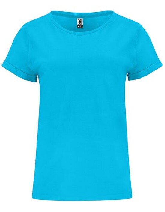 RY6643 Women´s Cies T-Shirt