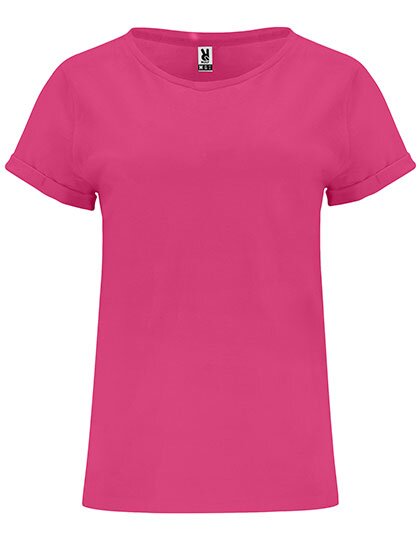 RY6643 Women´s Cies T-Shirt