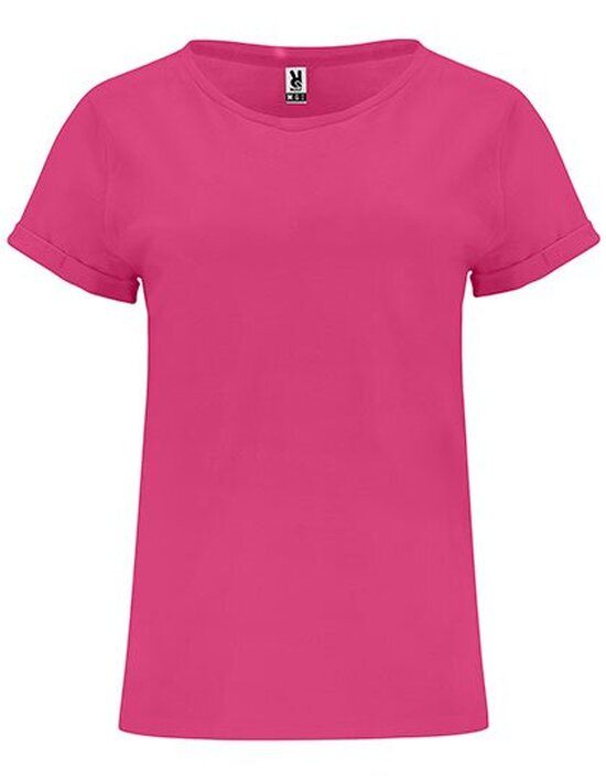 RY6643 Women´s Cies T-Shirt