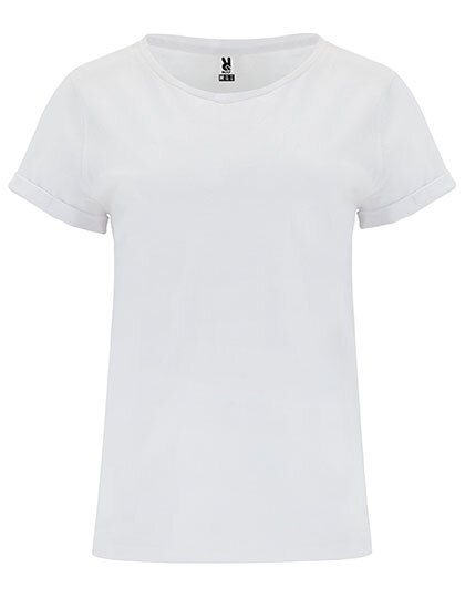RY6643 Women´s Cies T-Shirt
