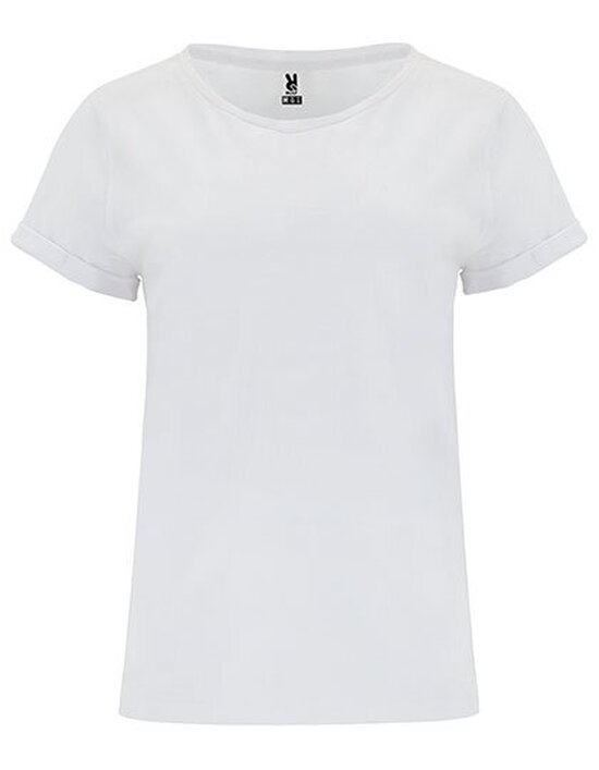 RY6643 Women´s Cies T-Shirt