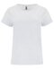 RY6643 Women´s Cies T-Shirt