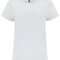 RY6643 Women´s Cies T-Shirt