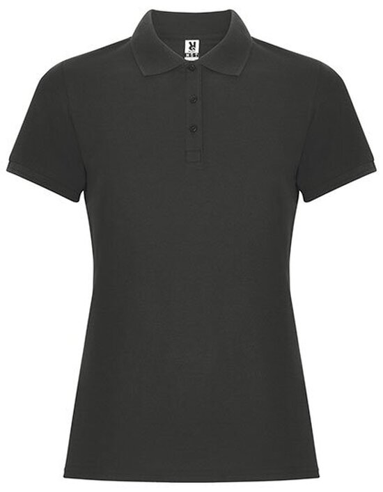 Pegaso Woman Premium Poloshirt