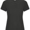Pegaso Woman Premium Poloshirt