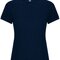 Pegaso Woman Premium Poloshirt