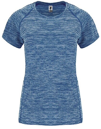 Austin Woman T-Shirt