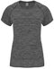 Austin Woman T-Shirt