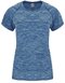 Austin Woman T-Shirt