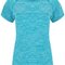Austin Woman T-Shirt