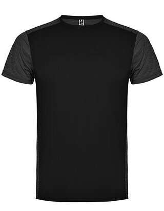 Zolder T-Shirt