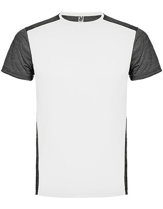 Zolder T-Shirt