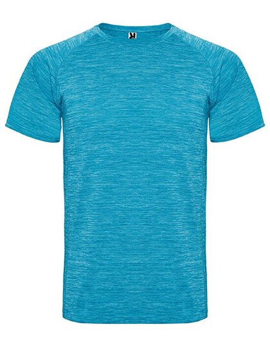Austin T-Shirt