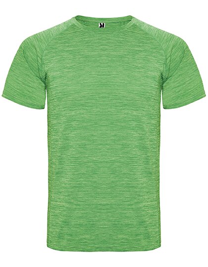 Austin Kids T-Shirt