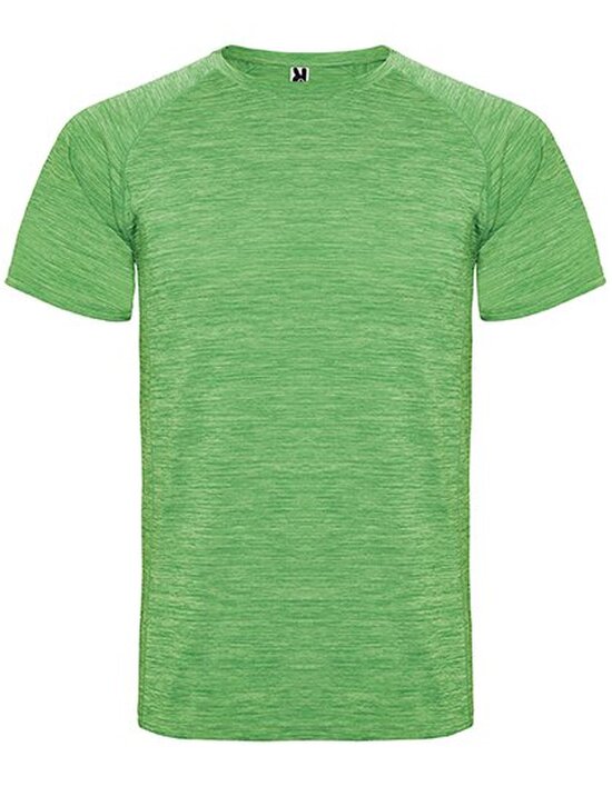 Austin Kids T-Shirt