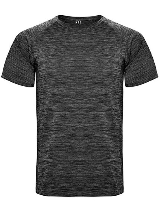 Austin Kids T-Shirt