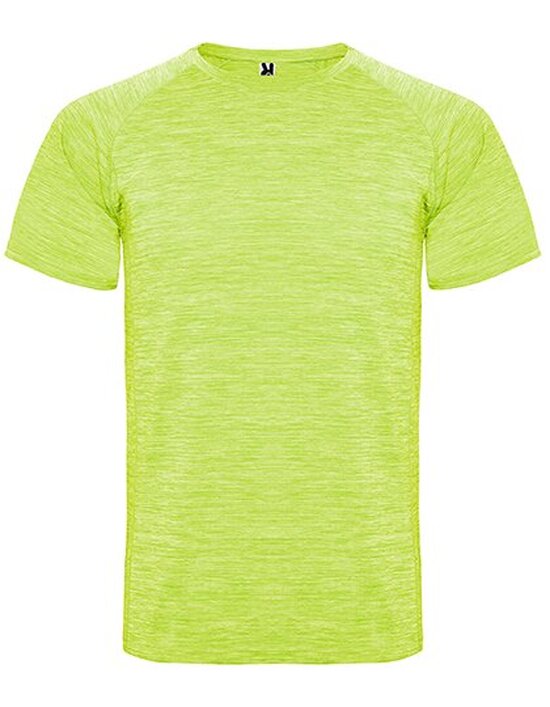 Austin Kids T-Shirt