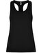 Aida Woman Tank Top
