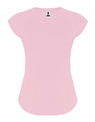 Avus T-Shirt