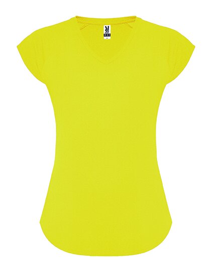 Avus T-Shirt
