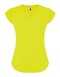 Avus T-Shirt